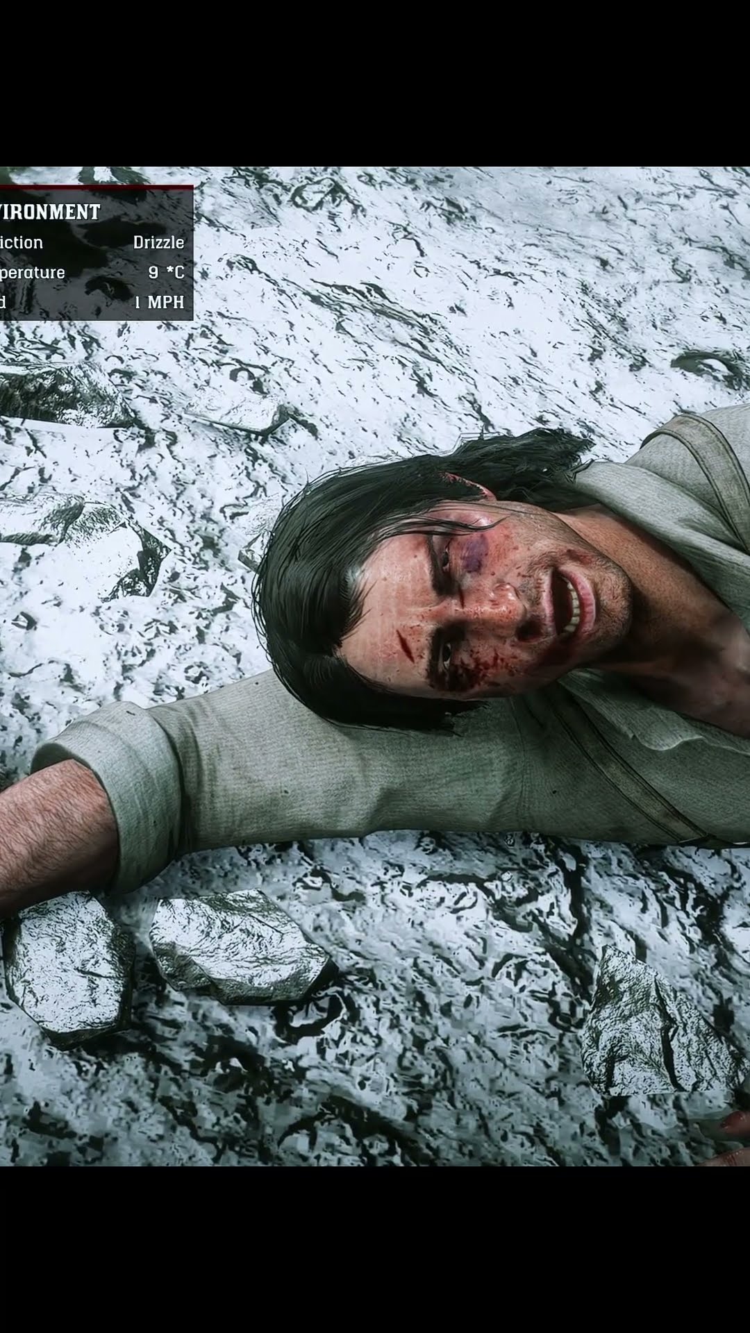 When Your Own Son Betrays You 💔| #shorts #rdr #rdr2 – YouTube