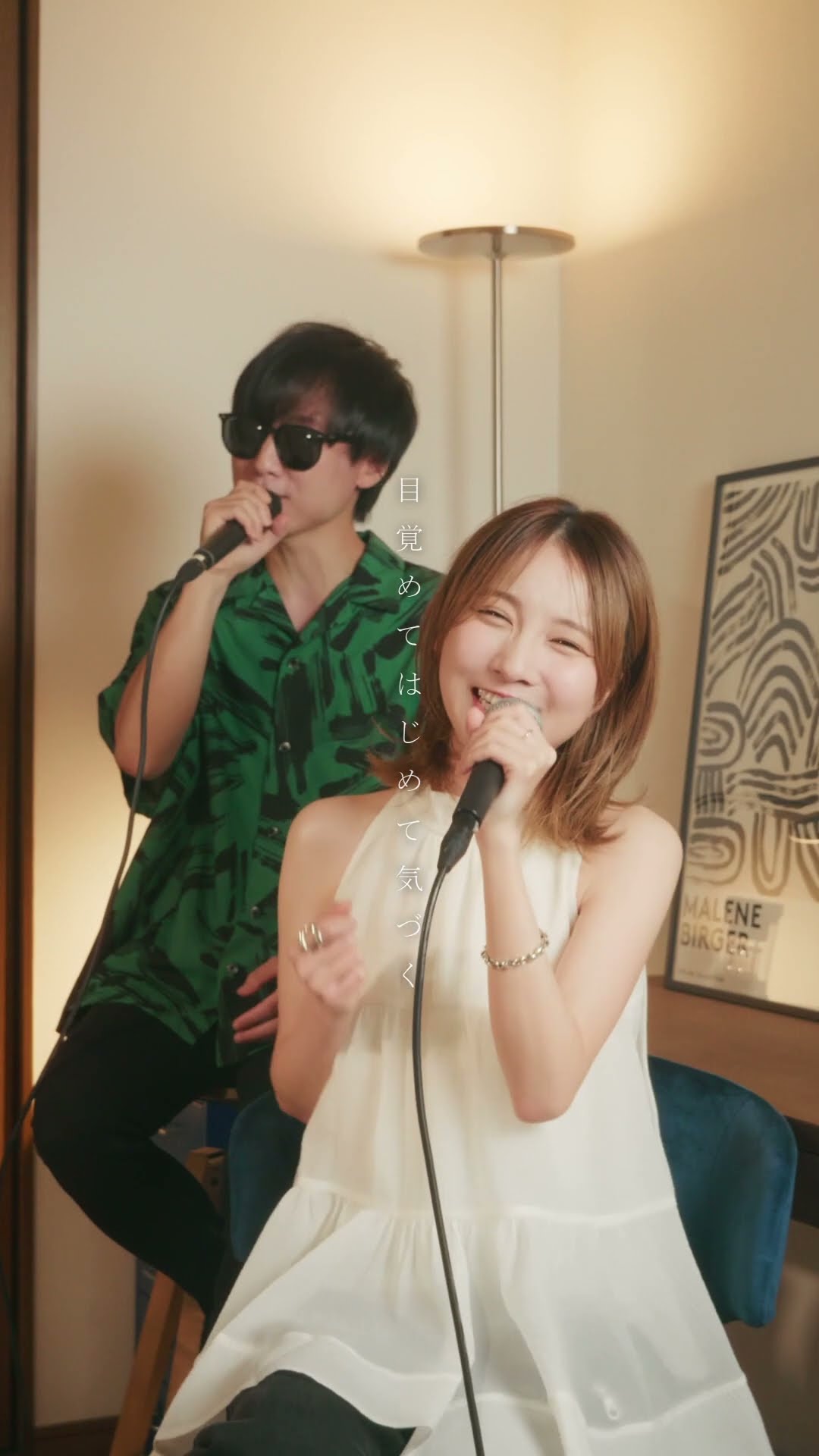 世界中の誰よりきっと / 中山美穂 & WANDS #shorts – YouTube