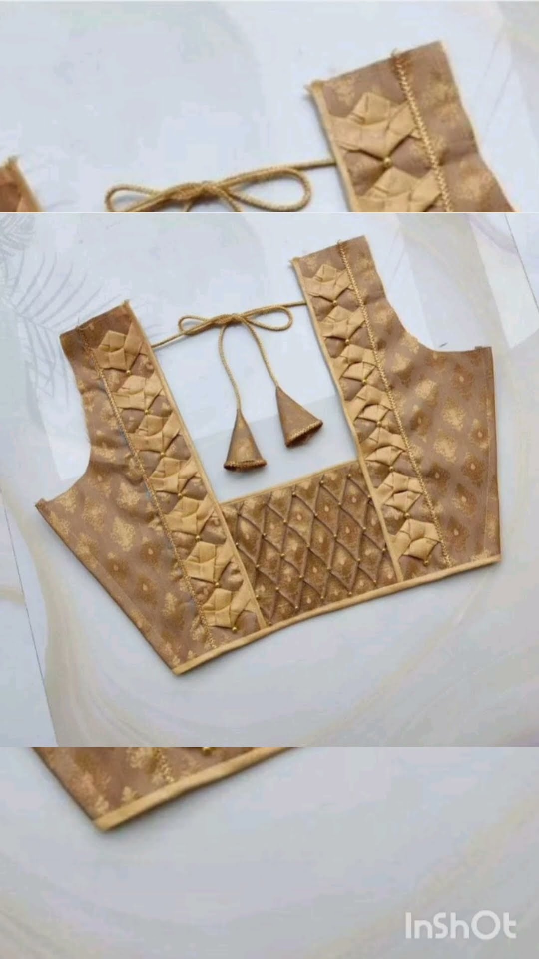 blouse designs#youtubeshorts #shortsfeed #shorts – YouTube