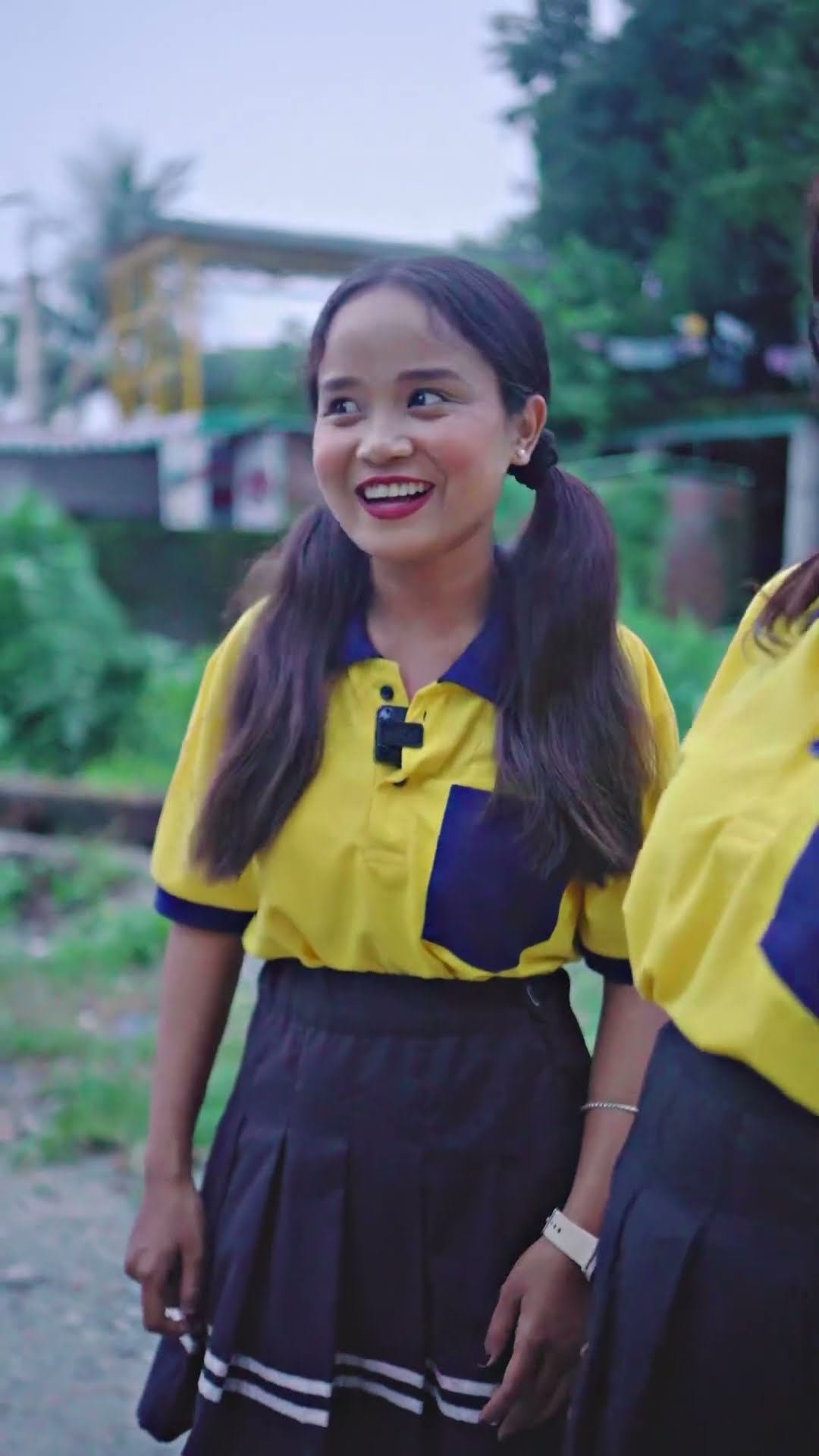Garib Dost😭😭😭 #shortvideo #shortvideo #trend #shorts – YouTube