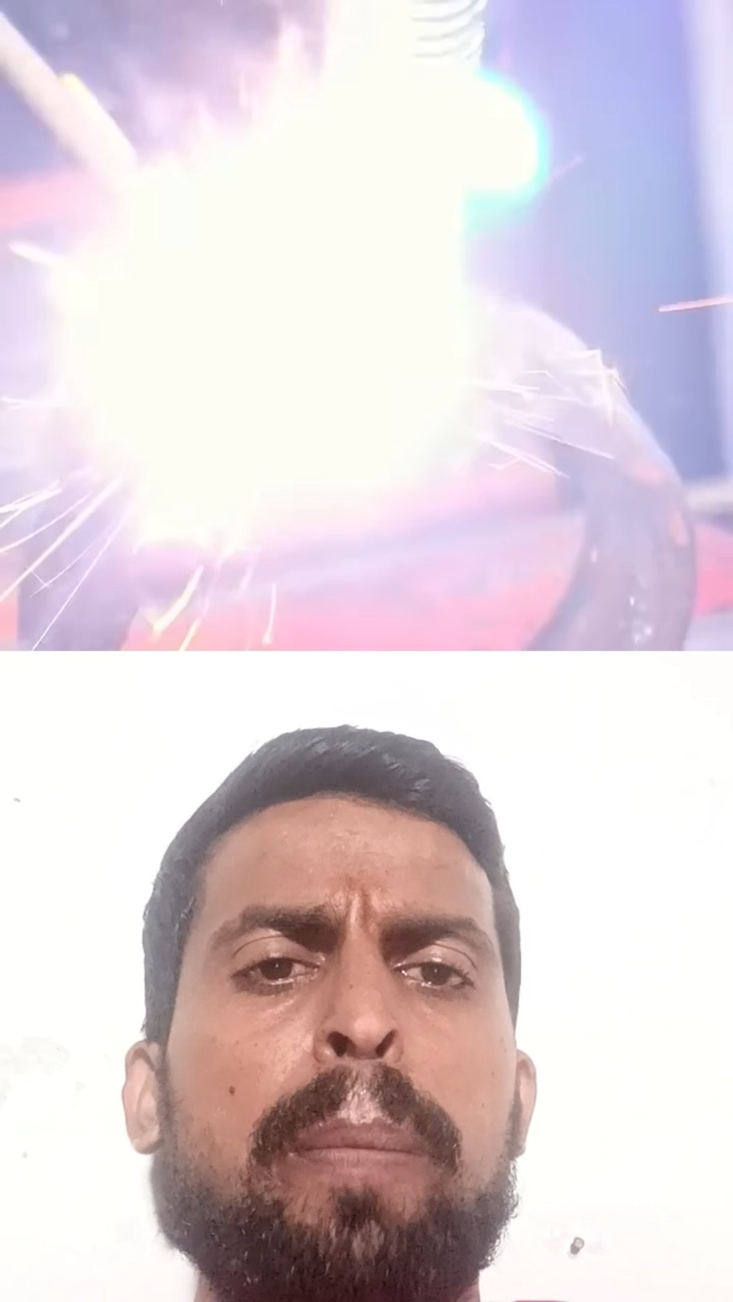 Make tools from old bearings #bearing #tools #tipsandtricks #tips #satisfying #shorts – YouTube