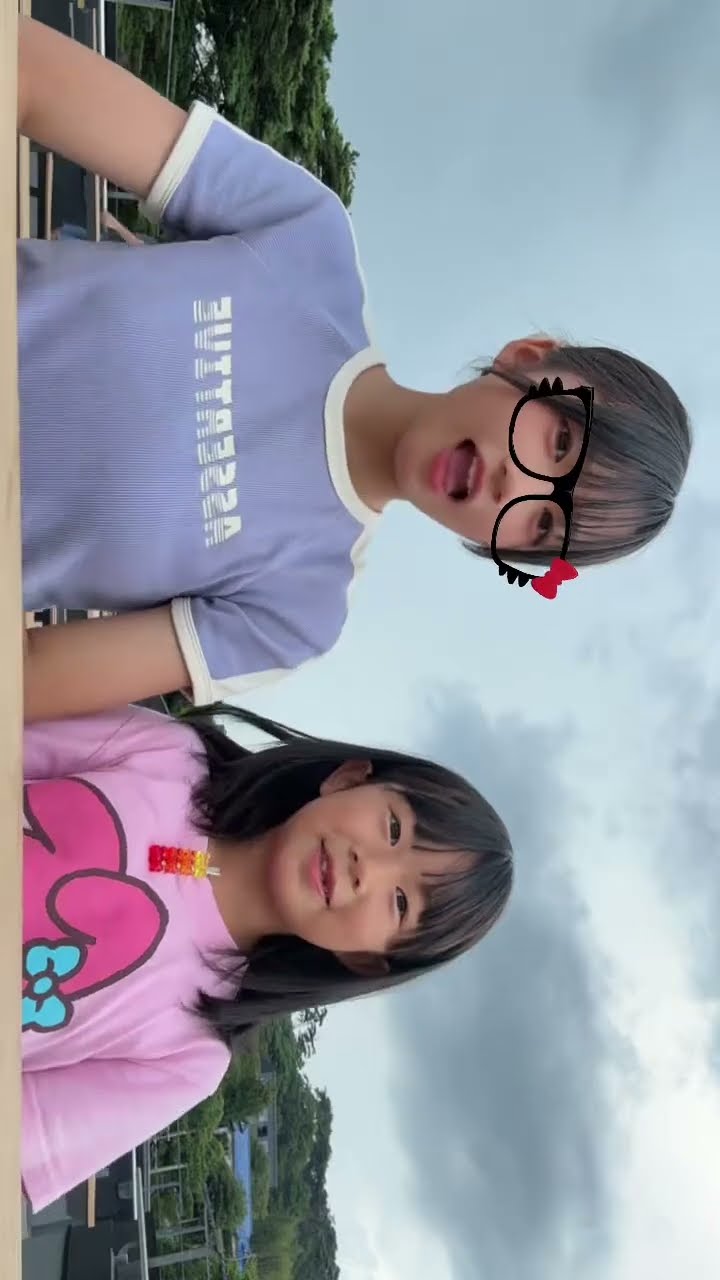 れおなかわいすぎる #れのれらtv #姉妹 #shorts – YouTube