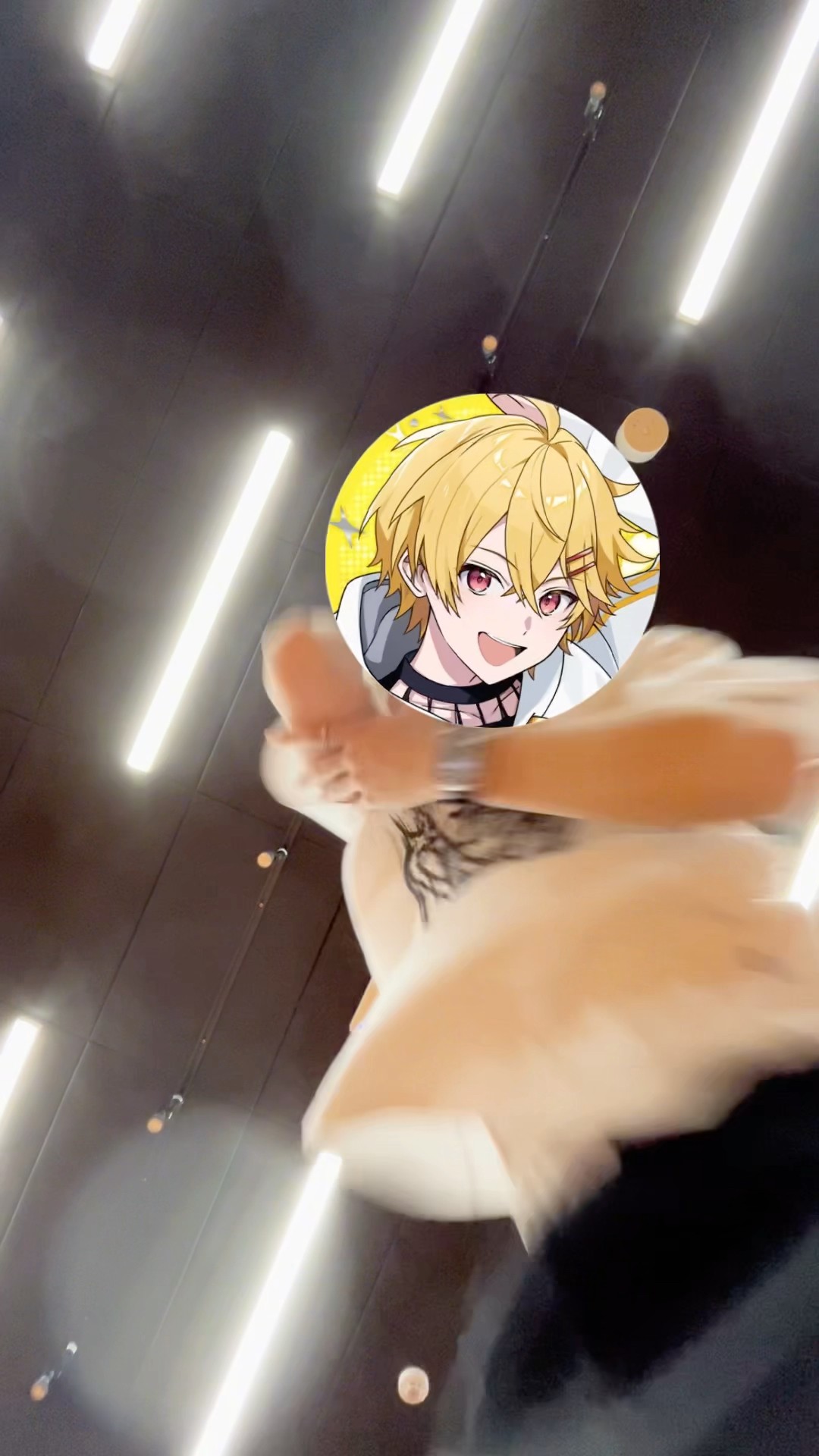 肘打ち界隈で事故りまくった #shorts – YouTube