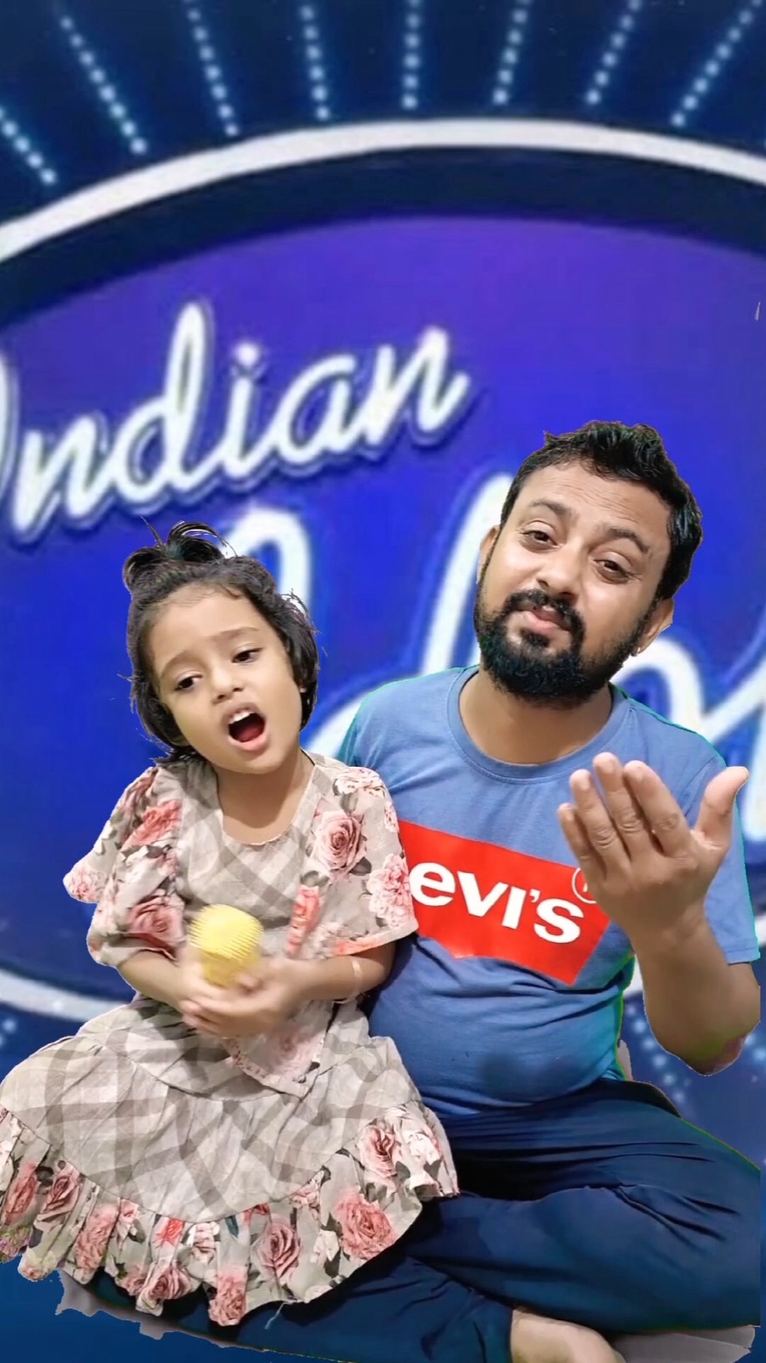 Ye Bandhan To Pyar Ka Bandhan Hai #oldsong #hindisong #shorts #hindisong – YouTube