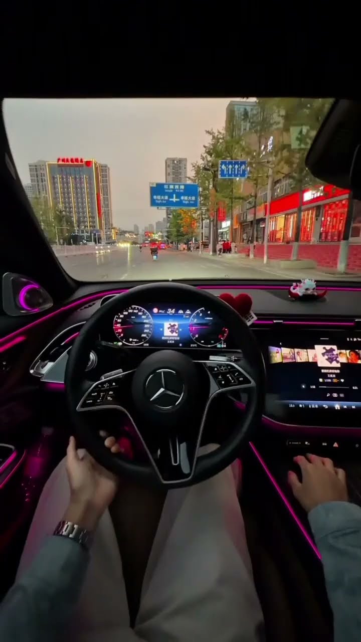 Bestie Vibes + Immersive Driving = Perfect Day 😍 #TrendingSong #viralvideo #shorts #enjoy #driving – YouTube