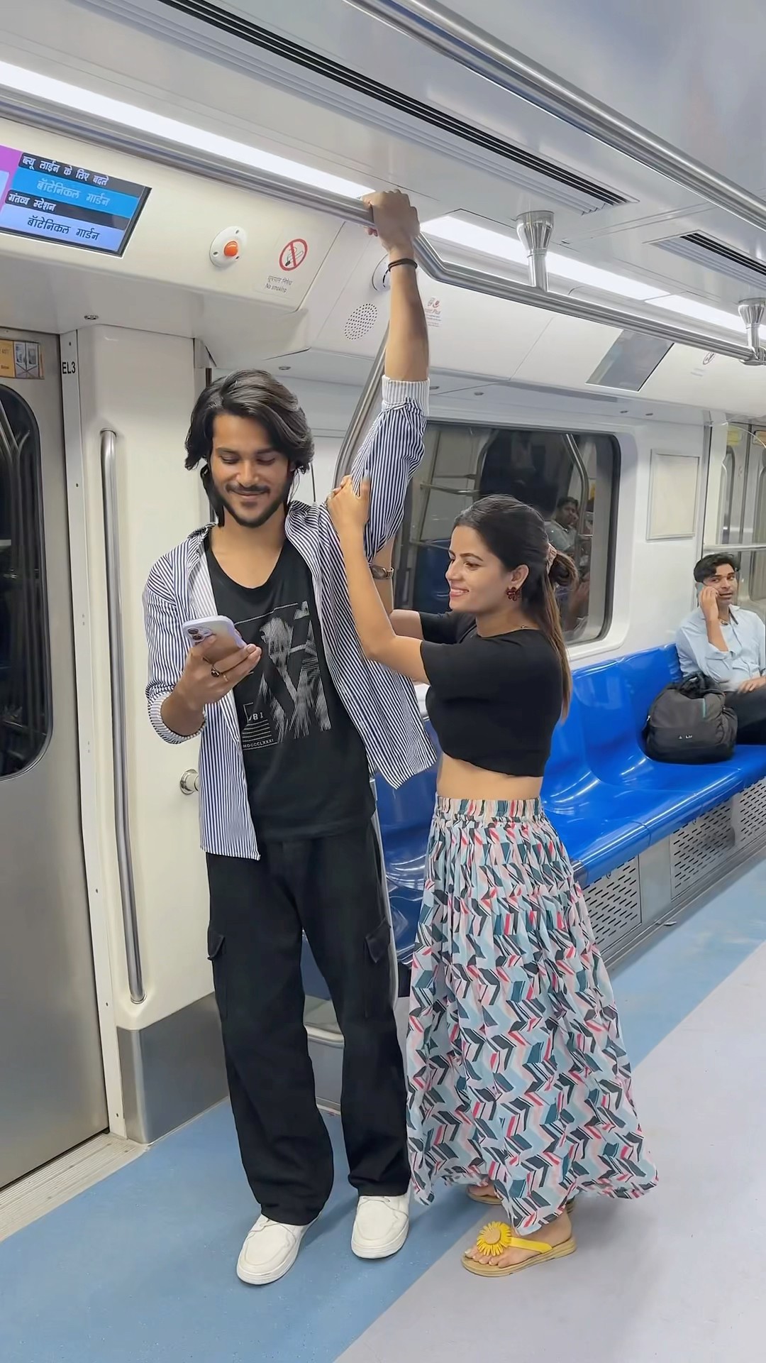 😍❤️‍🩹 #youtubeshorts #love #sameerkhan0926 #trendingshorts #foryou #shorts #reels – YouTube