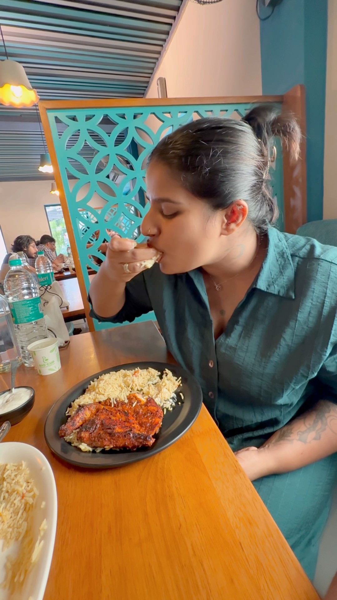 😍♥️ A Shopping Day in My Life ✅ #shorts #adayinmylife #rehnaimiya – YouTube