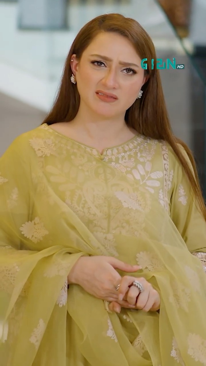 Ami Aap Apne Ghar Chali Jaiyen😤😤#mominaiqbal #shorts #shortsfeed #dokinaray #multiverseentertainment – YouTube