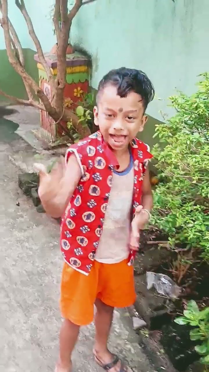 জিহান এই দেখো মাছ 🐟🐠#trending #shorts #funnyvideo #cartoon#subscribe 🙏🏻 – YouTube