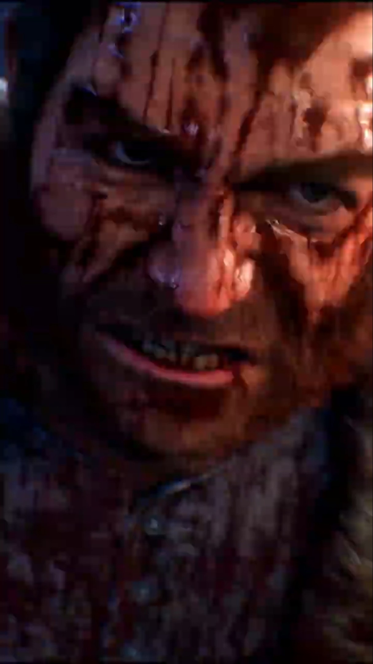 We Got More Marvel's Wolverine #shorts  #playstation #stateofplay – YouTube