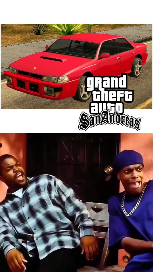 Evolution of *SULTAN* of GTA games (2004-2013)🤯 #shorts #gta #evolution – YouTube