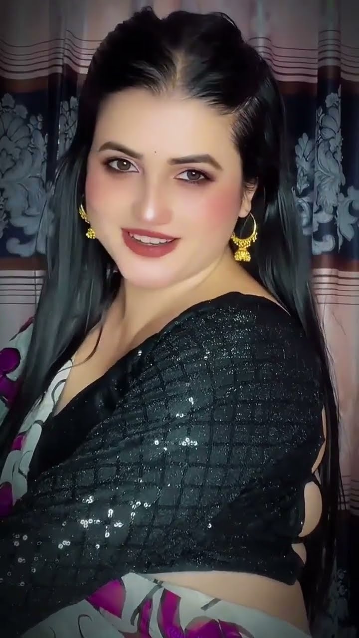Aliza sehar village life #aliza #alizasehar #shorts #motivation #love #pti #rishta – YouTube