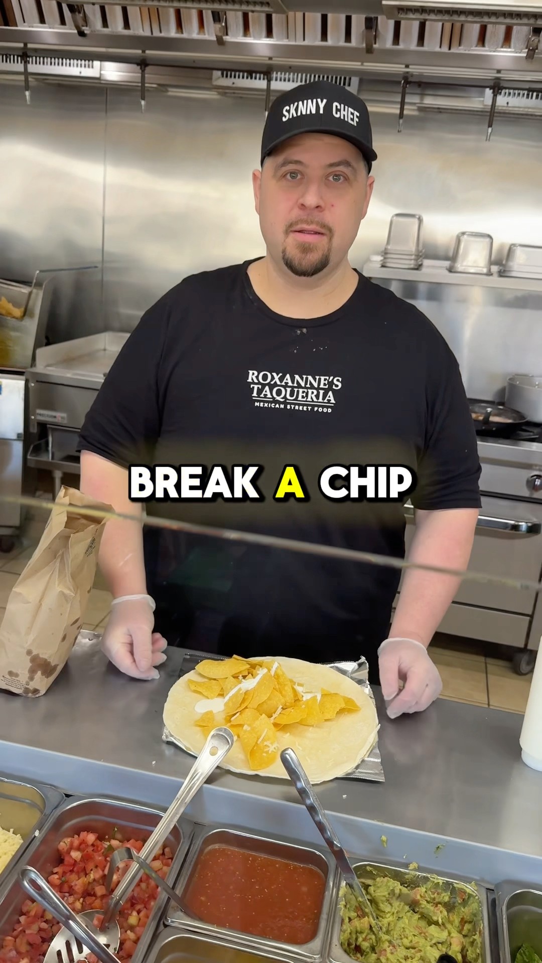 DONT BRAKE THE CHIPS⁉️🤣👿🤬#subscribe #eating #funny #food #shorts #cooking #comedy – YouTube
