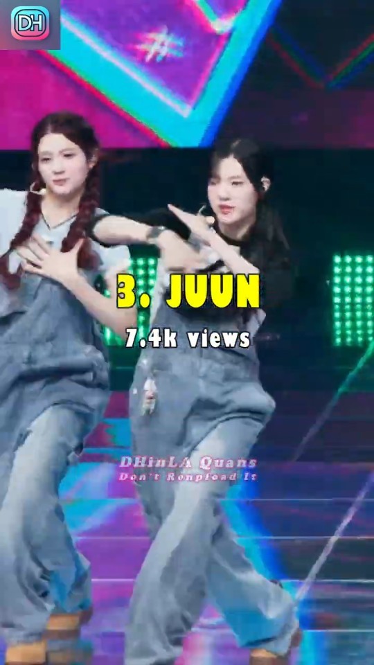 MOST VIEWED Hearts2Hearts Pretty Please FANCAM IN 24 HOURS #shorts #hearts2hearts #h2h #prettyplease – YouTube
