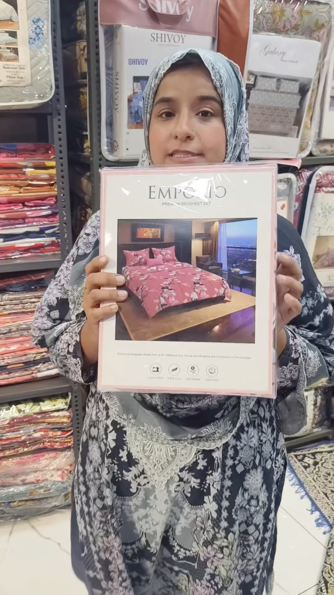 Branded bedsheet just ₹190/- only #shorts #yt #marvindia #trending #viral #reels #wholesale #short – YouTube