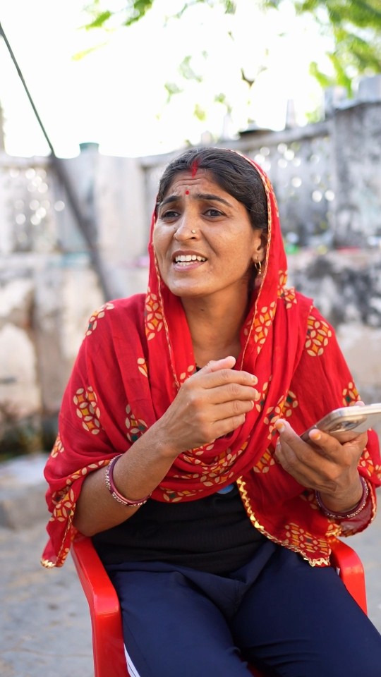 Beti ka Chalaki phuss ho gya 🤣 dekho kese #shorts #viral #school #funnyvideo – YouTube