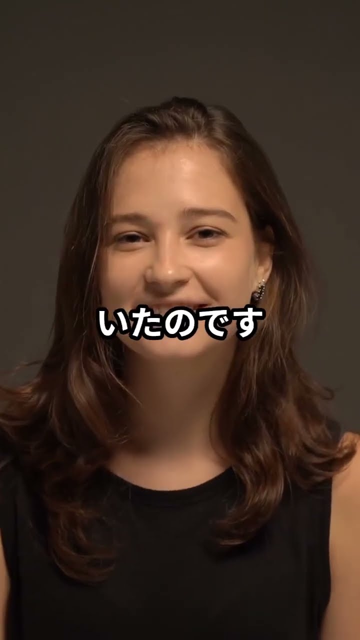 佳子様はアイドル気取り？ 雅子様との衝撃比較　#shorts #佳子さま #天皇陛下 #皇室 #海外の反応 – YouTube