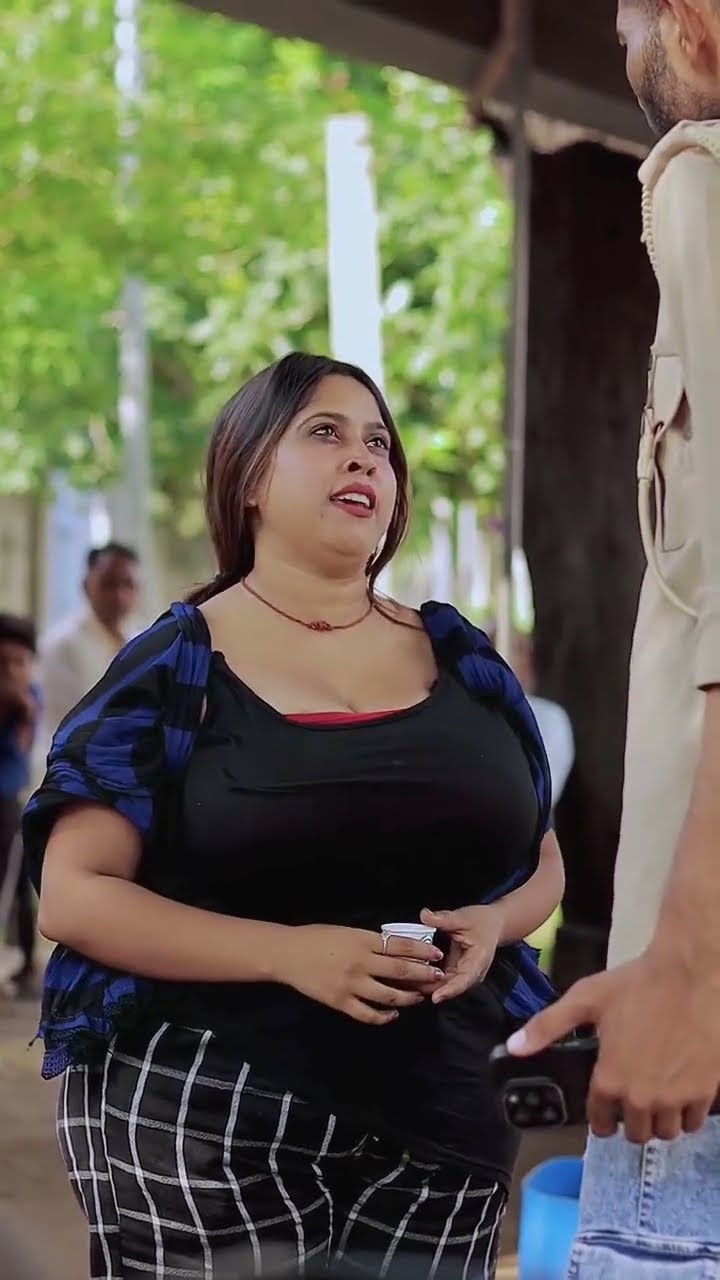 नहले पर दहला 😁 ll police wala ll #trending #shorts #viral #now – YouTube