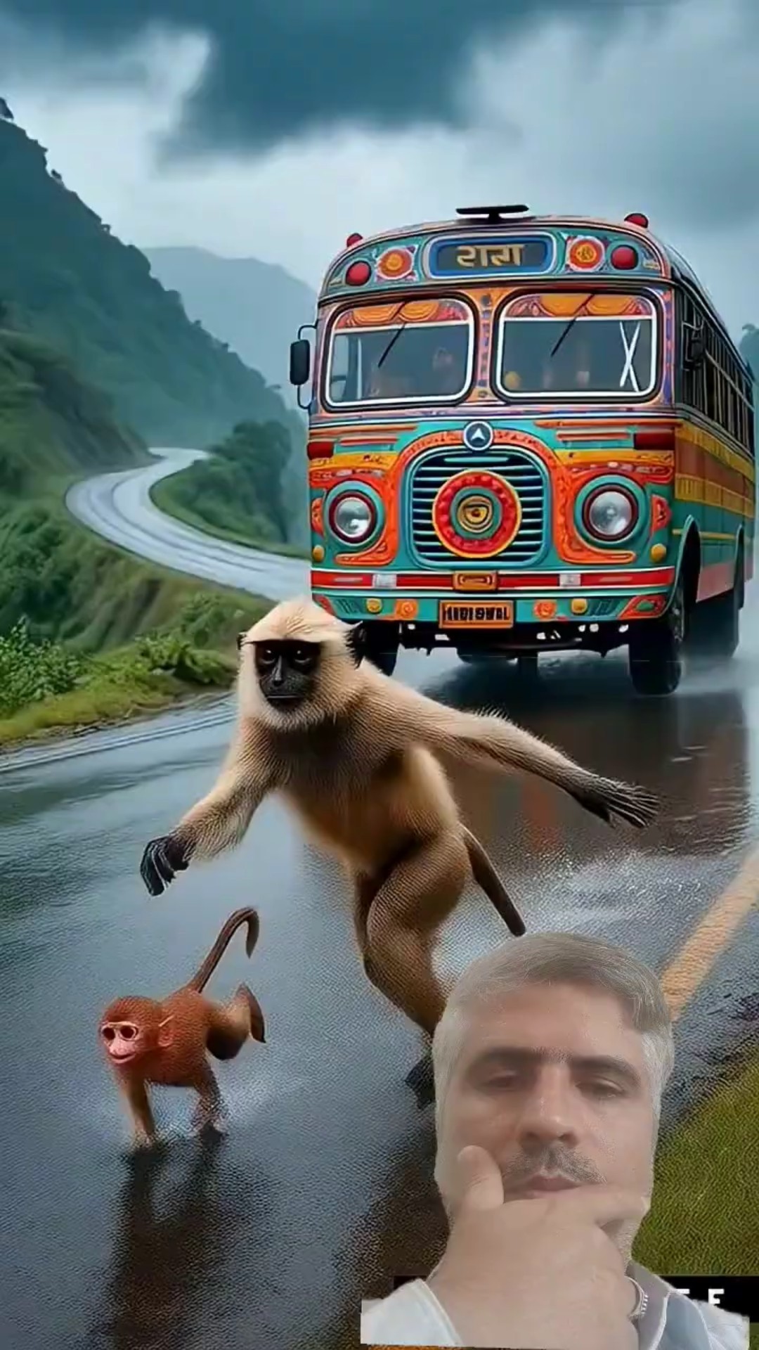 wow🥶🥶🥶😱😱#shortvideo #shorts #shortsfeed #viral #india – YouTube