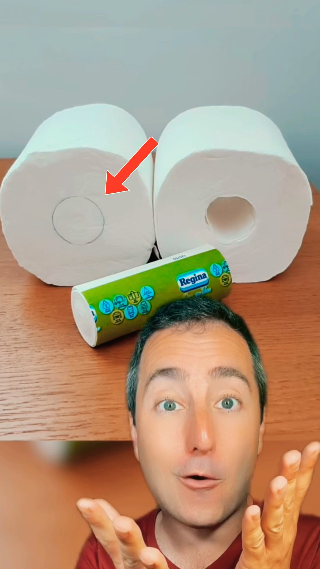 Genius Inventions #shorts – YouTube