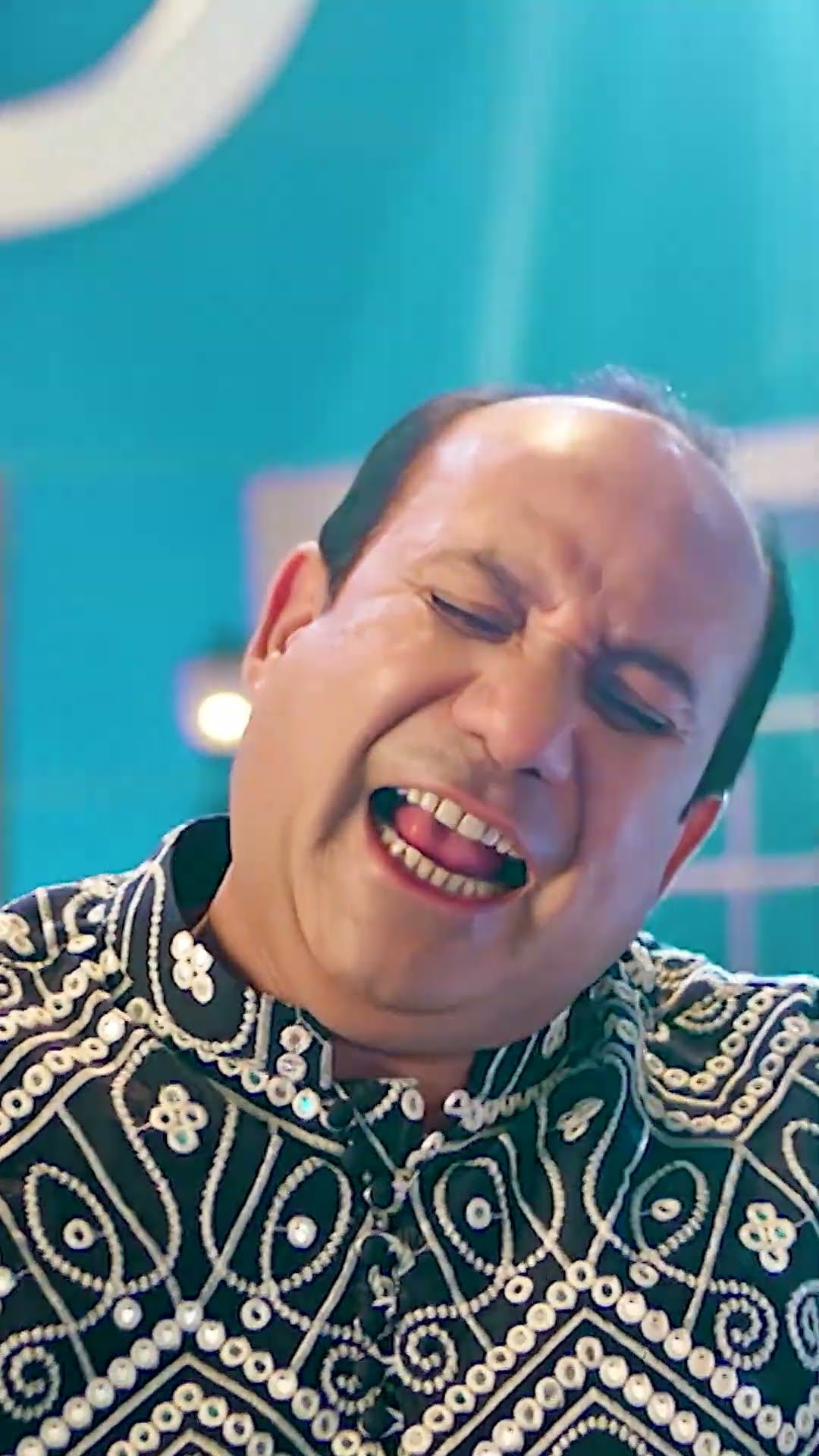 Khuda Tou Dekhta Hai 🎧 #sharpasand #ost #shorts – YouTube