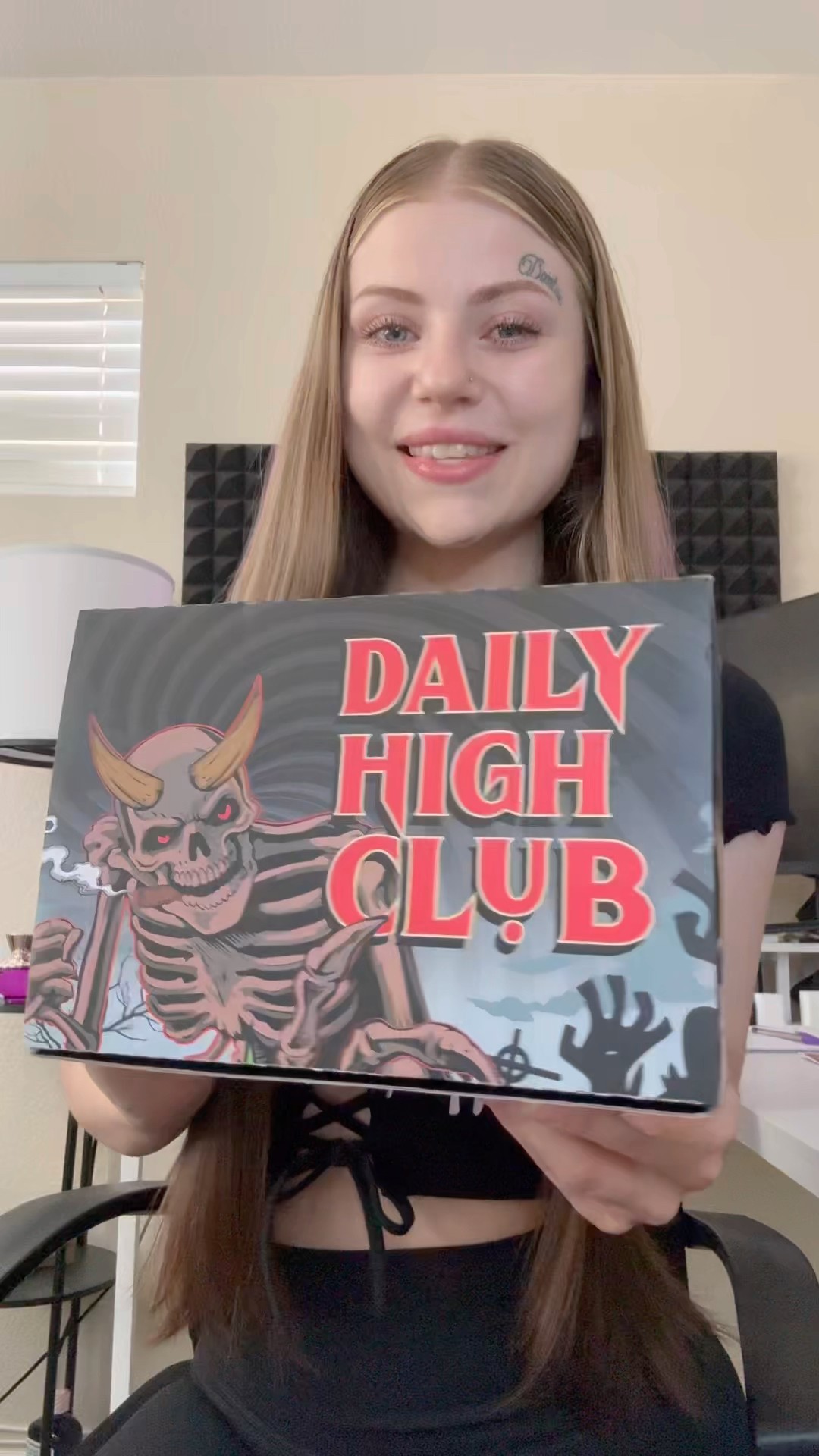 October DHC Unboxing!! #shorts – YouTube