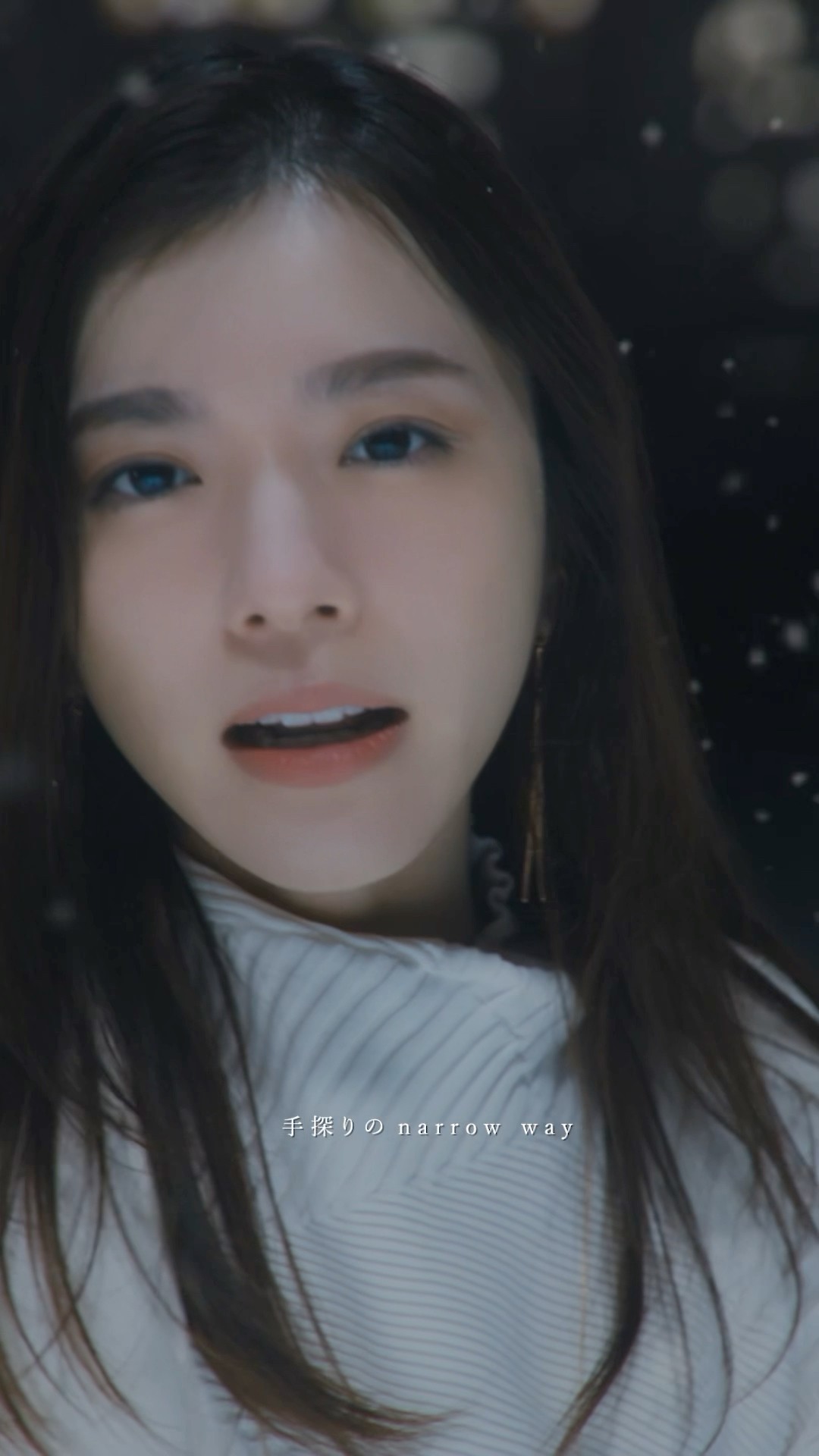 milet「Final Call」Music Video Short ver. #milet #FinalCall #Shorts – YouTube