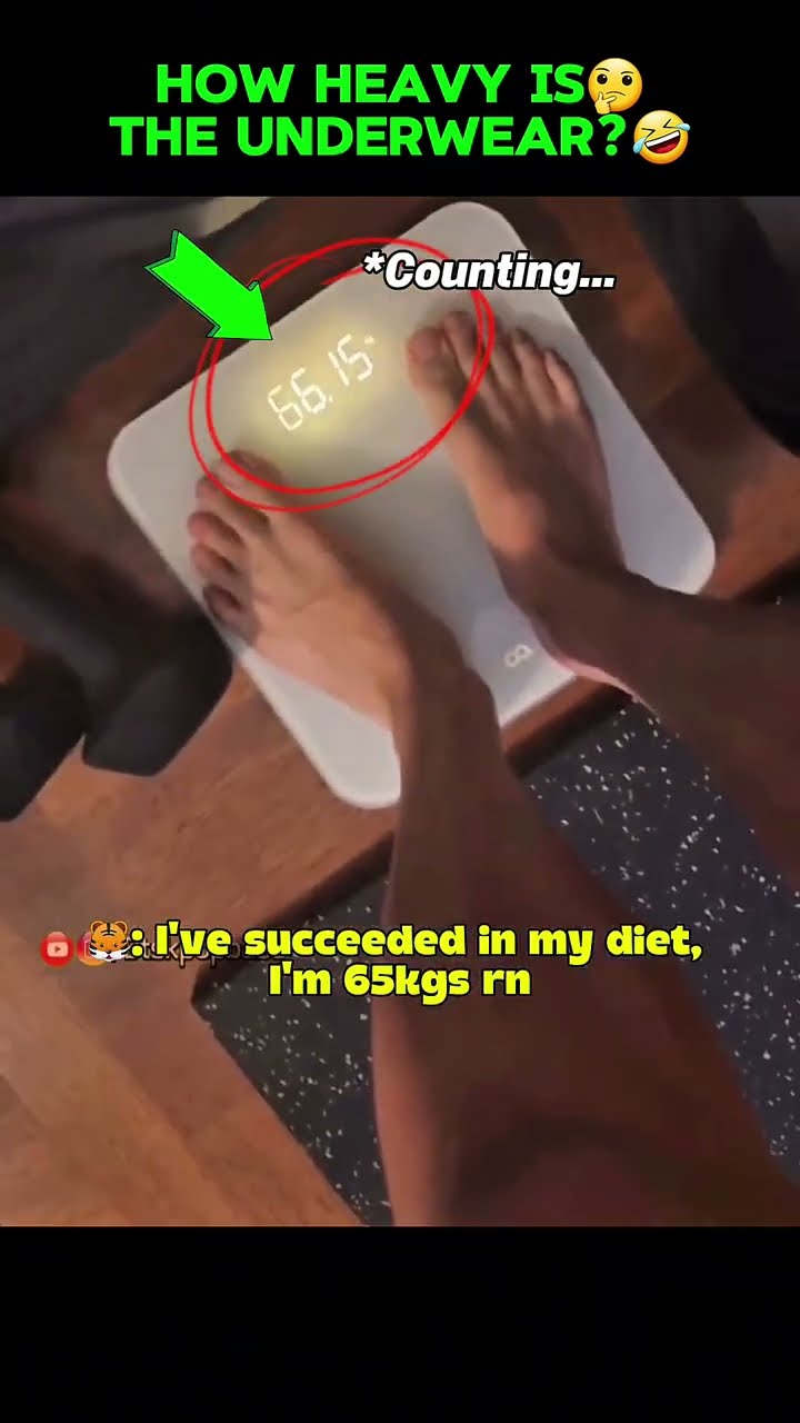 Taehyung achieved his successful body goal!😍 #bts #shorts – YouTube