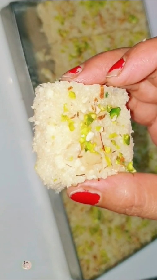 Diwali Ke Liye Jhatpat Mithai Kalakand Ki Recipe #YouTubeShorts #Shorts #Viral #DiwaliSweets #Mithai – YouTube