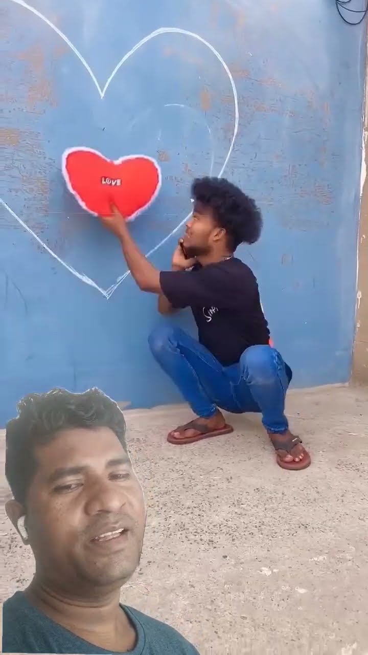 Why I Don't Feel Like Living Without You #shorts – YouTube