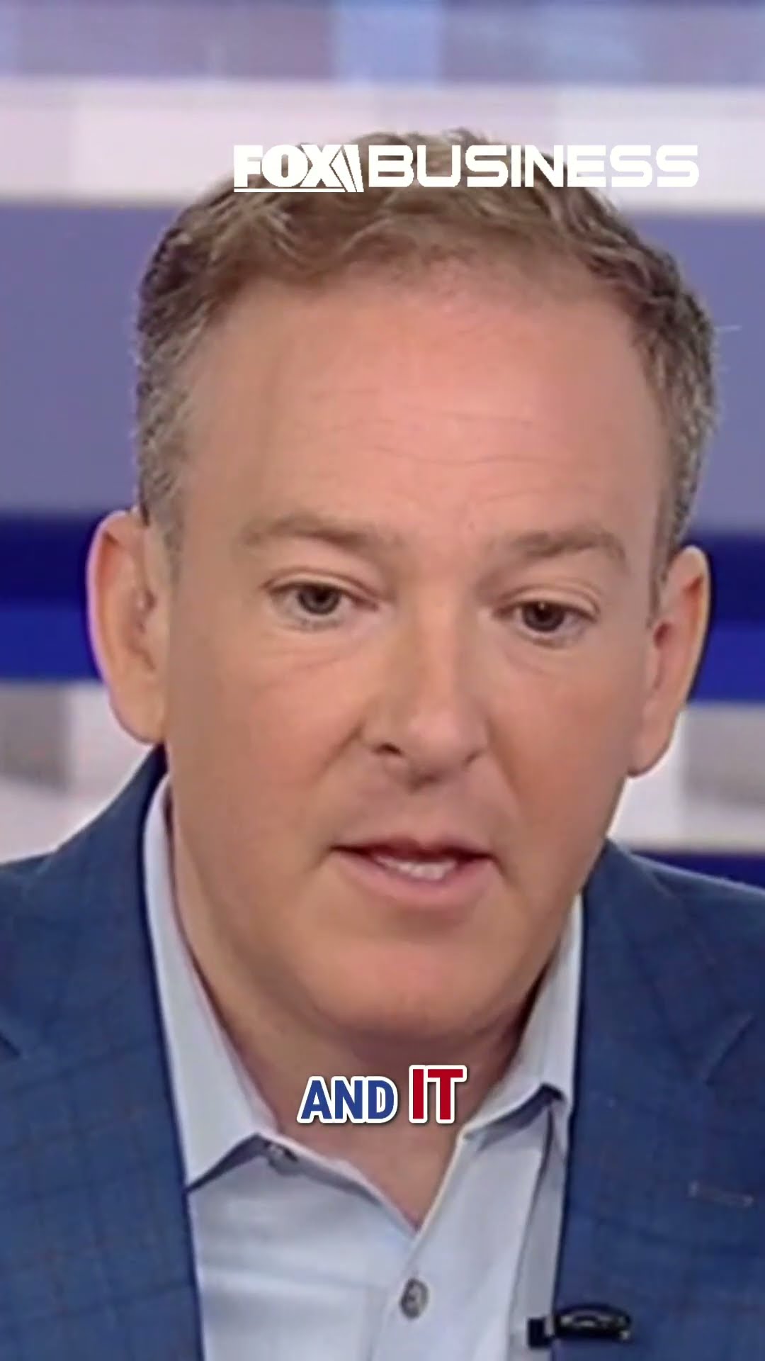 Lee Zeldin: The Dems opened the door for this #shorts  #foxbusiness #news #us #politics – YouTube