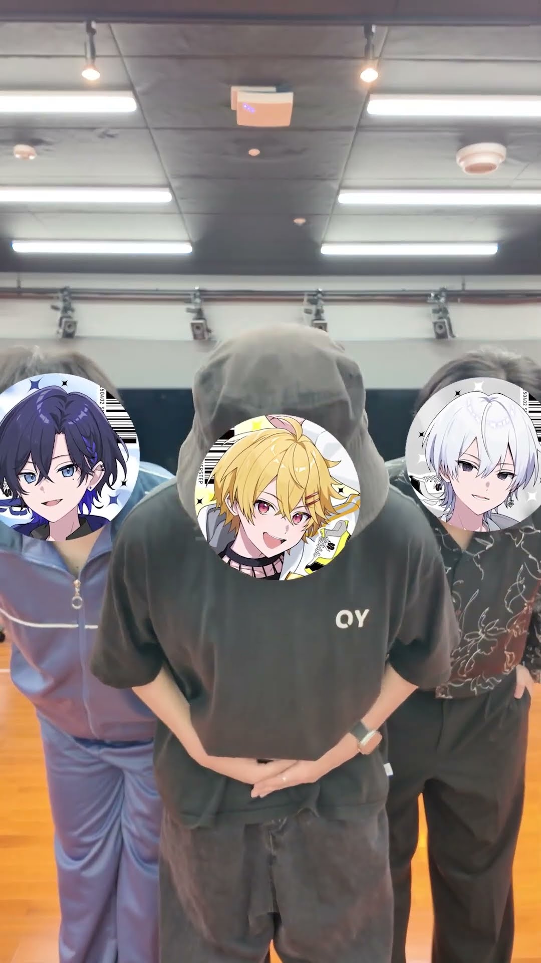 Tonnonet tonnonet 踊ってみた #すにすて #shorts – YouTube