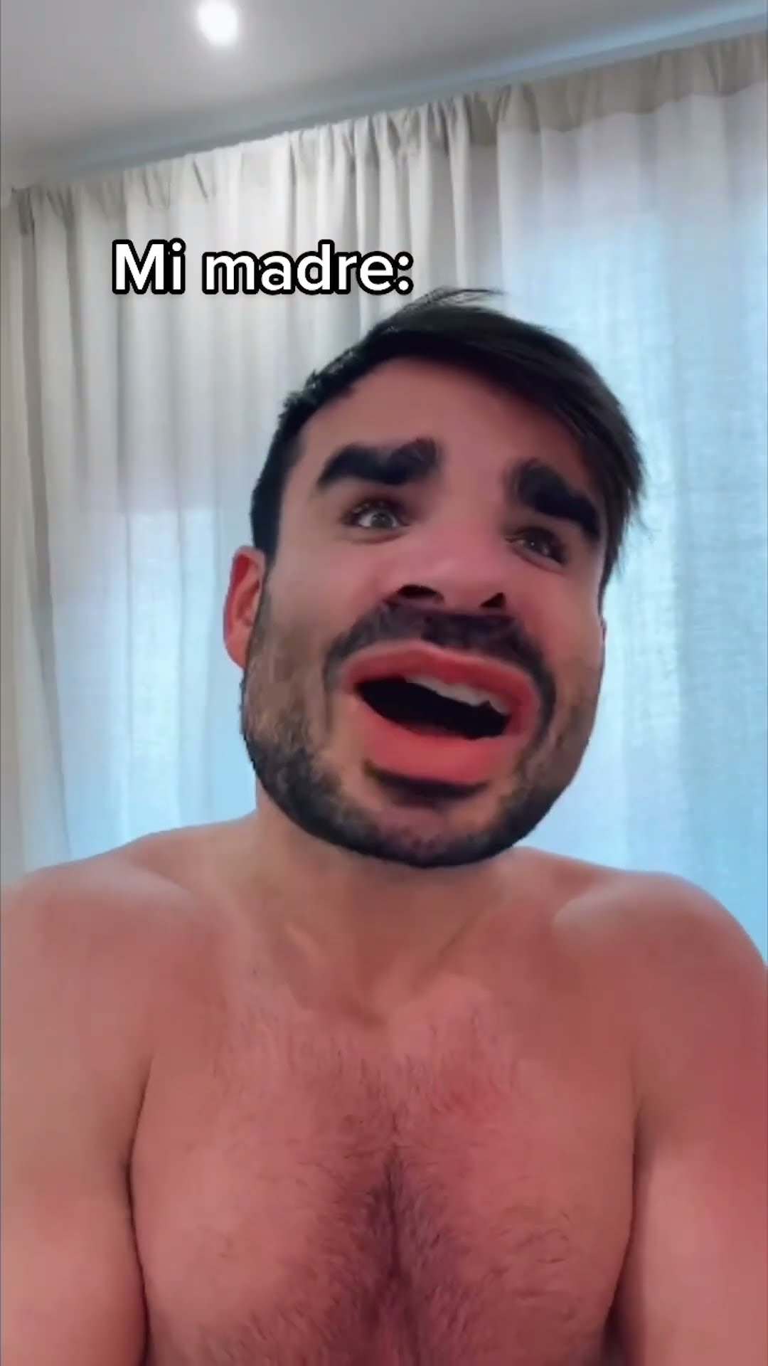 Madres en EE UU vs mi madre 😆🤣 #humor #shorts #madres – YouTube
