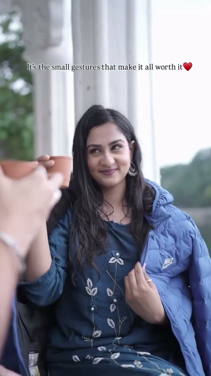 Mera hua ♥️#ekdeewnekideewaniyat #merahua #shorts – YouTube