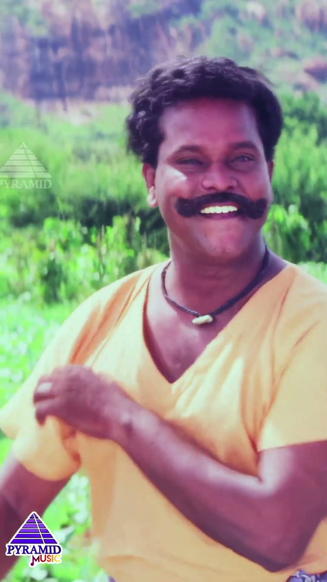 அக்கம் | Pattapagal Nerathila Video Song | Veera Thalattu Movie Song | Raadhika | Rajkiran | #shorts – YouTube