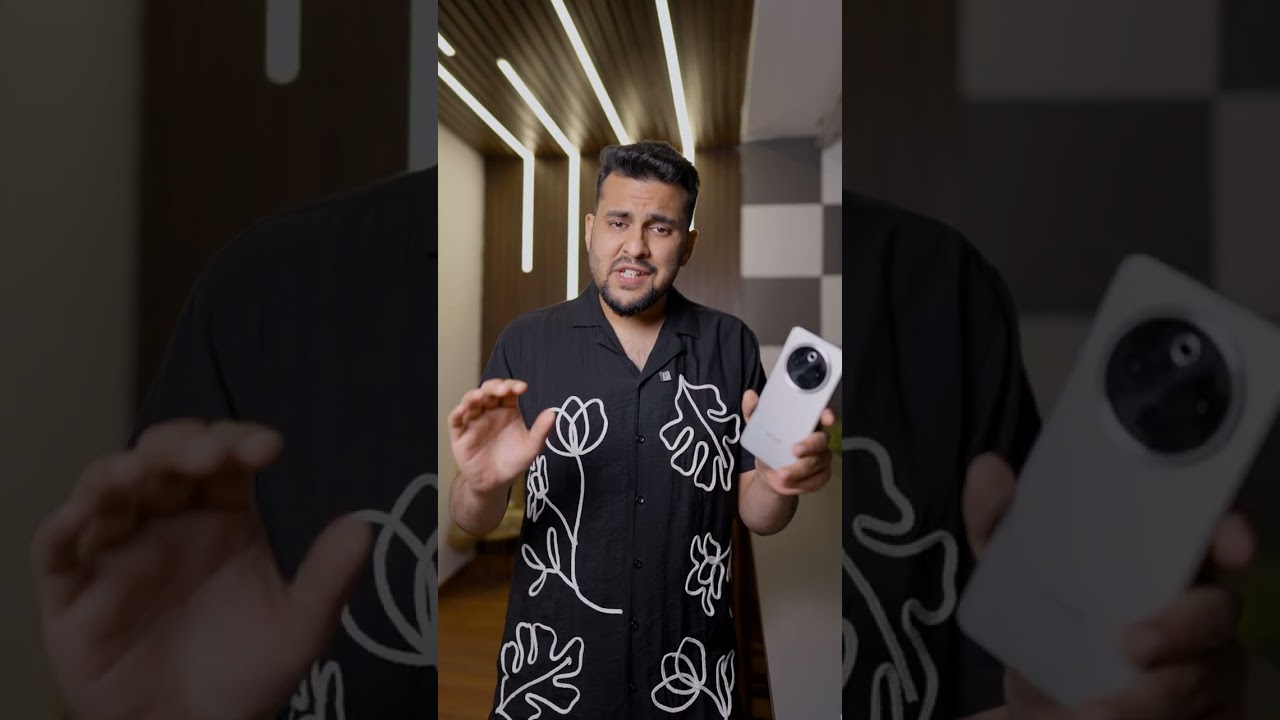 Best Phone under 20000 Rupees! #shorts – YouTube