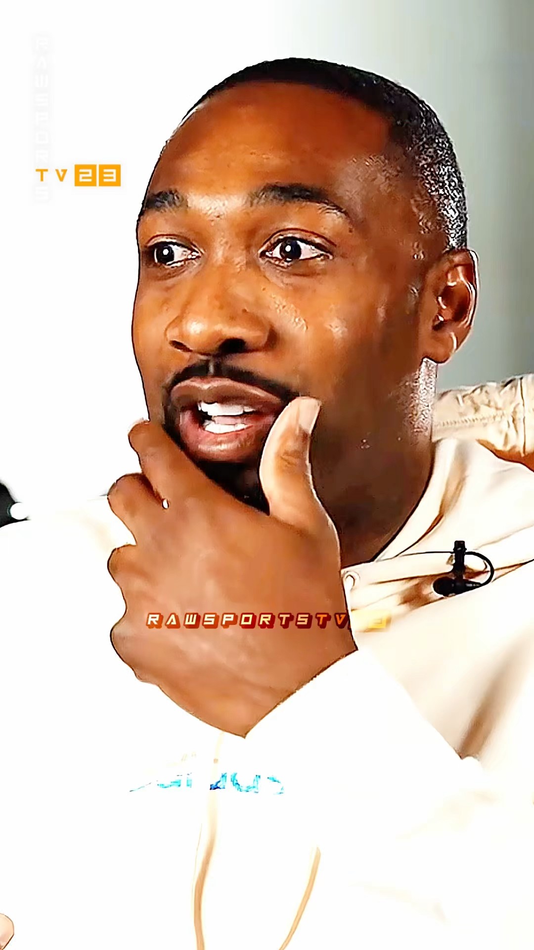 Michael Jordan ROASTED Gilbert Arenas At His Own Camp #nba #shorts – YouTube