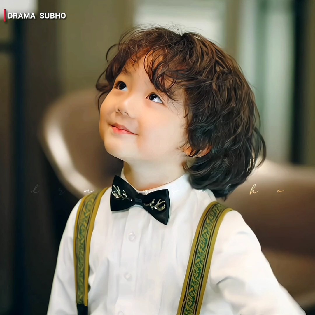 Like Father Like Son❤️😍 || CDrama ~ Unforgettable Love #edit #shorts – YouTube