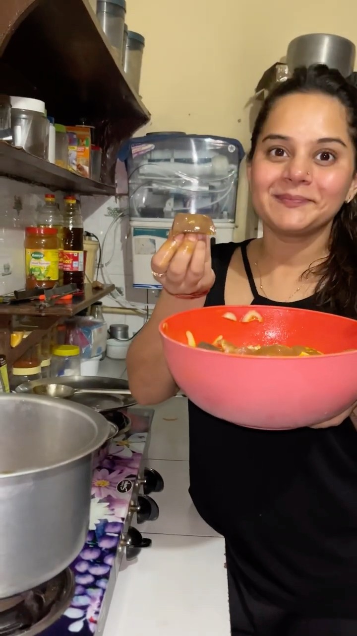 Waa kana mutton Kali mu 🍗 || #minivlog #shorts #shortvideo #vlog #food #foodvlog #mutton #odiavolg – YouTube