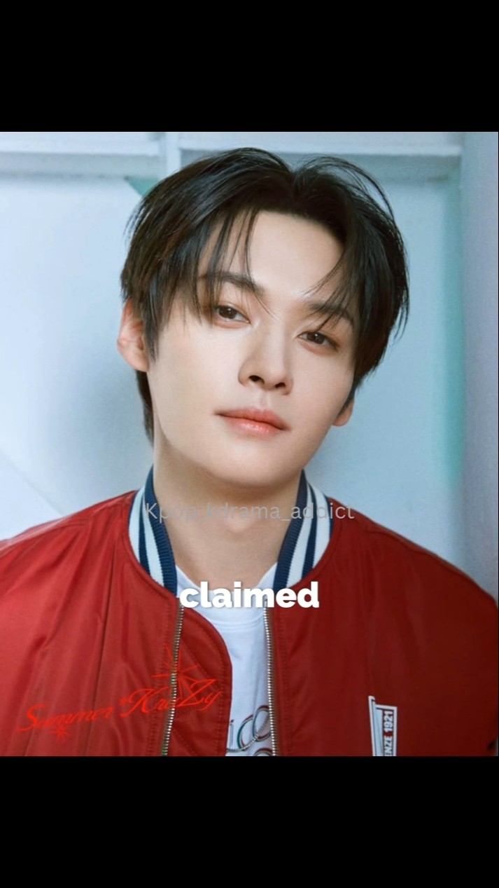 Proof that Straykids Leeknow is dating a Fan💀 #straykids #kpop #shorts #shortsfeed #viral #kpopnews – YouTube