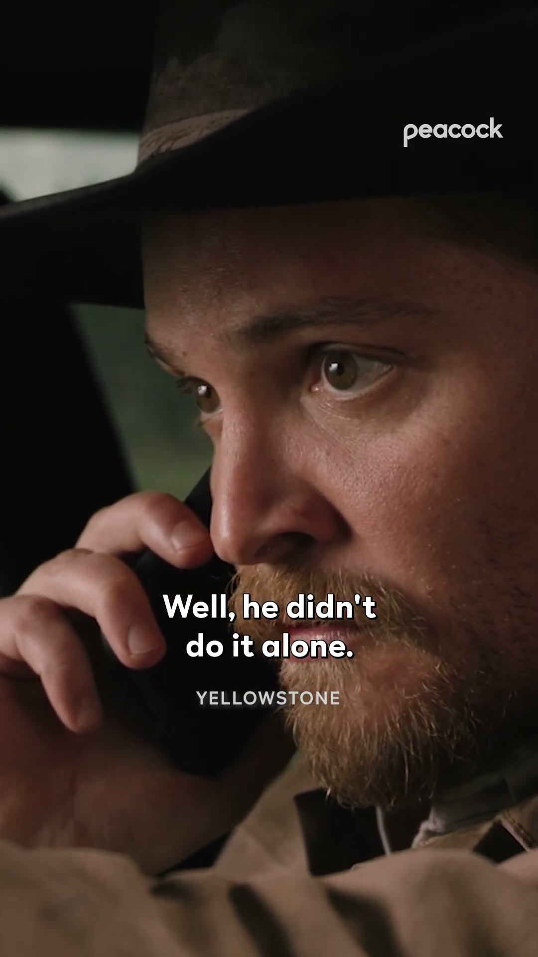 The ultimate betrayal 💔 #Yellowstone #BethDutton #KayceDutton #Shorts – YouTube