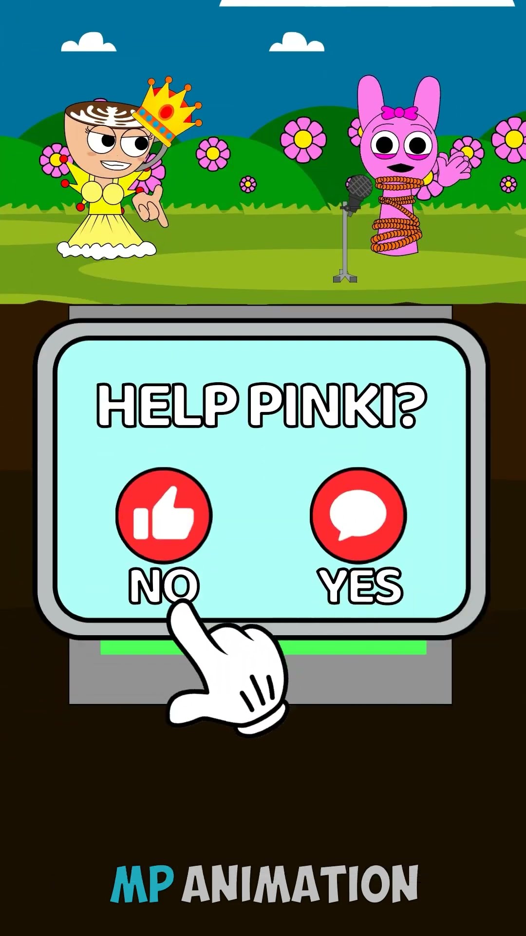 NEW Maze Multi Voice Challenge Sprunki & Italian Brainrot #shorts #sprunki – YouTube