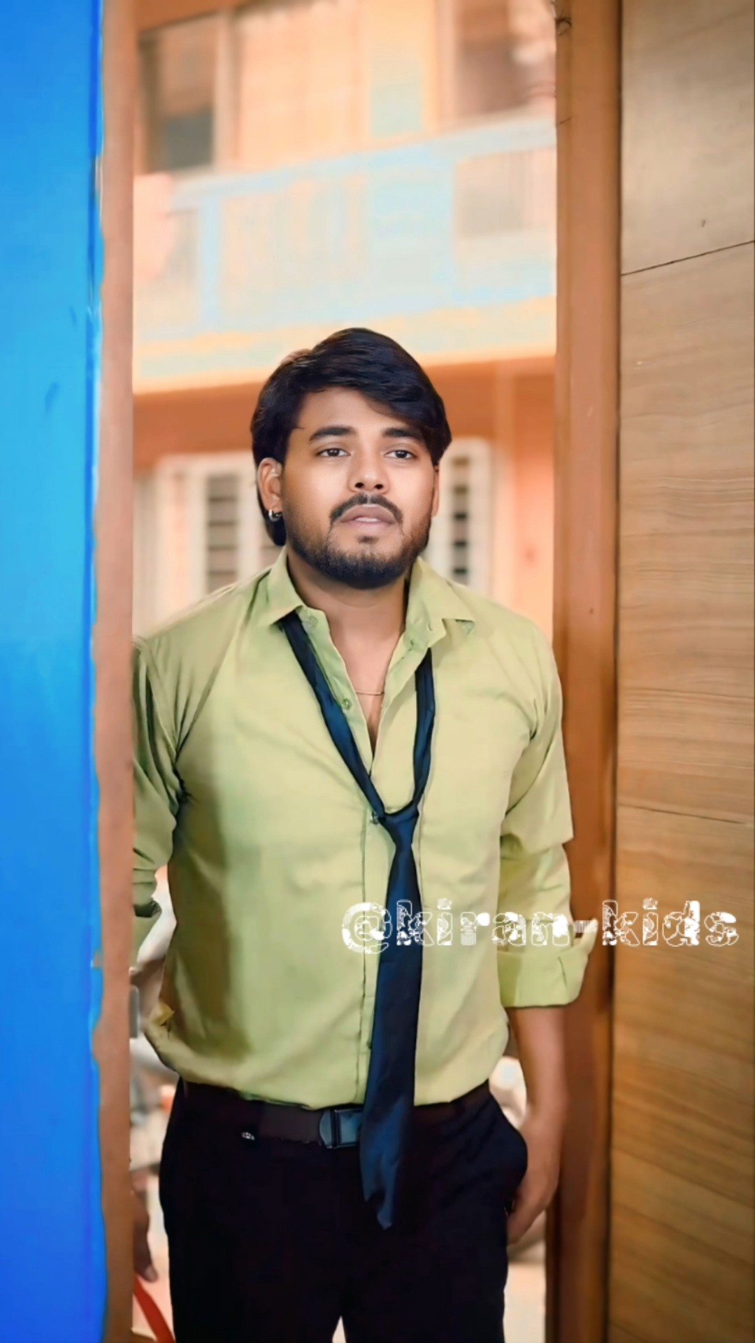 SURAJ PRITI KA SHORTS 🤩🤪|#tiktokeffects #shorts #marriagecentre – YouTube