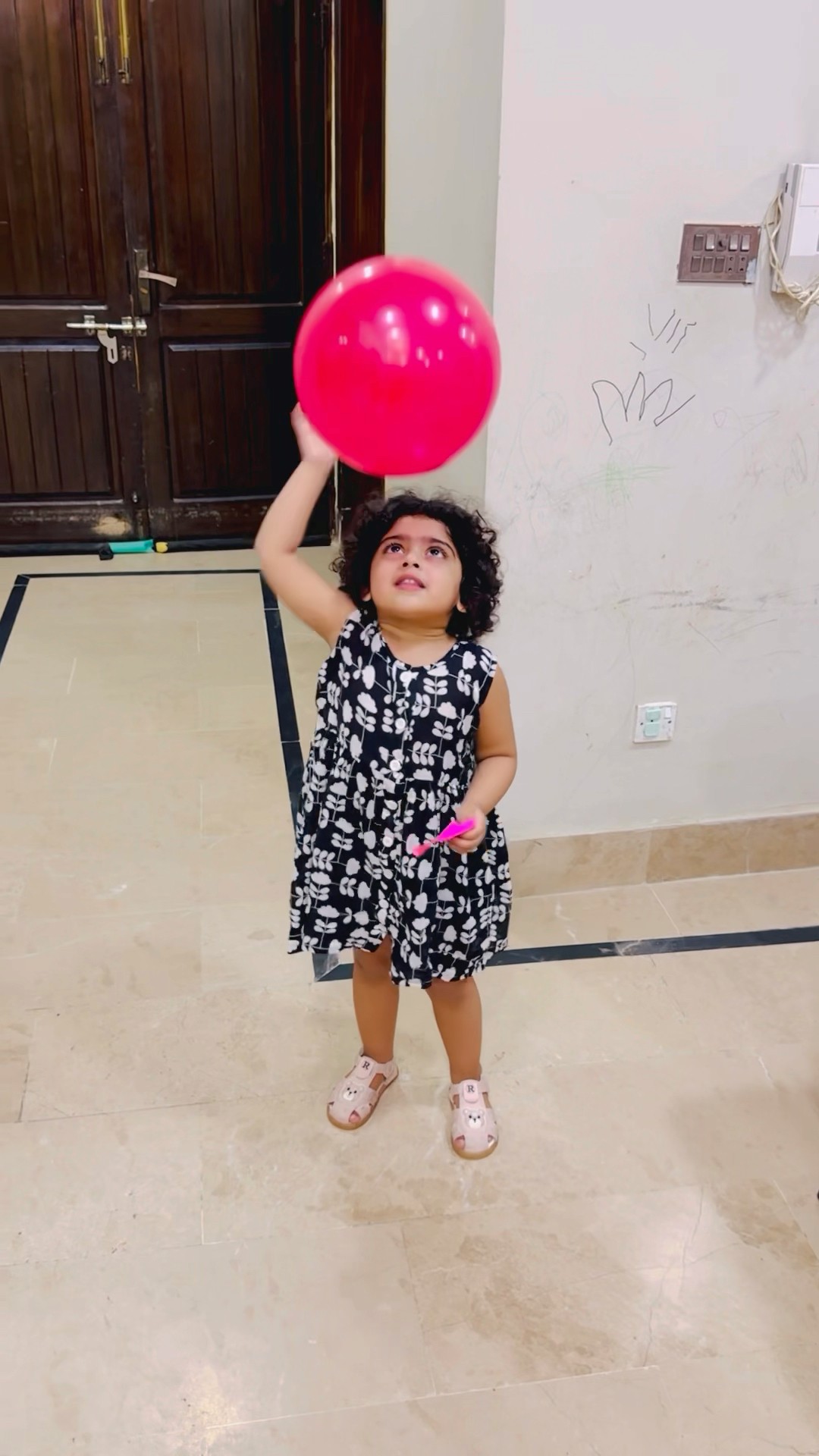 Aali nay kick ni mari 😂 #funny #comedy #youtubeshorts #trending #shorts – YouTube