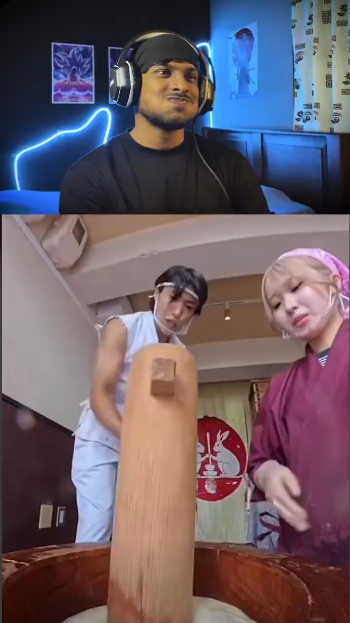 Try Not To Laugh Challenge 258 😂 #funny #shorts #viral – YouTube