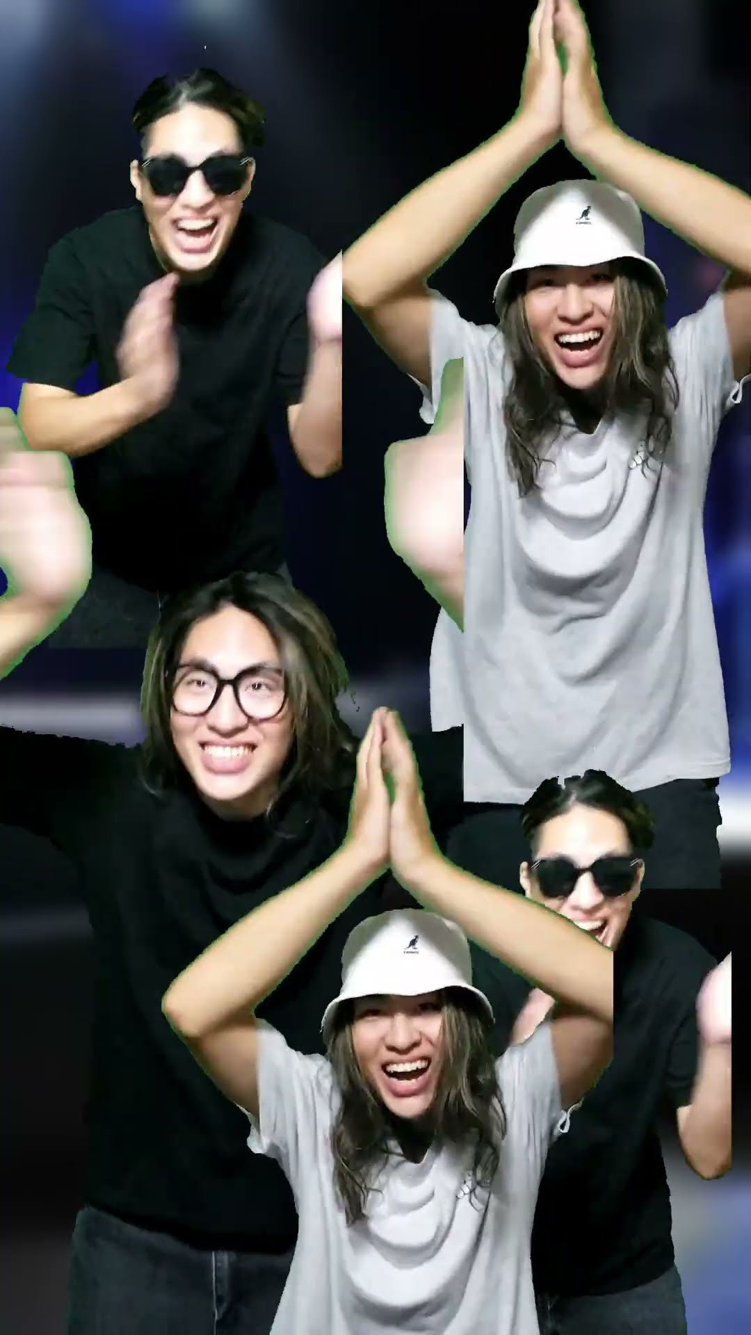 メトロノーム練習はこの時のためにある。#shorts – YouTube