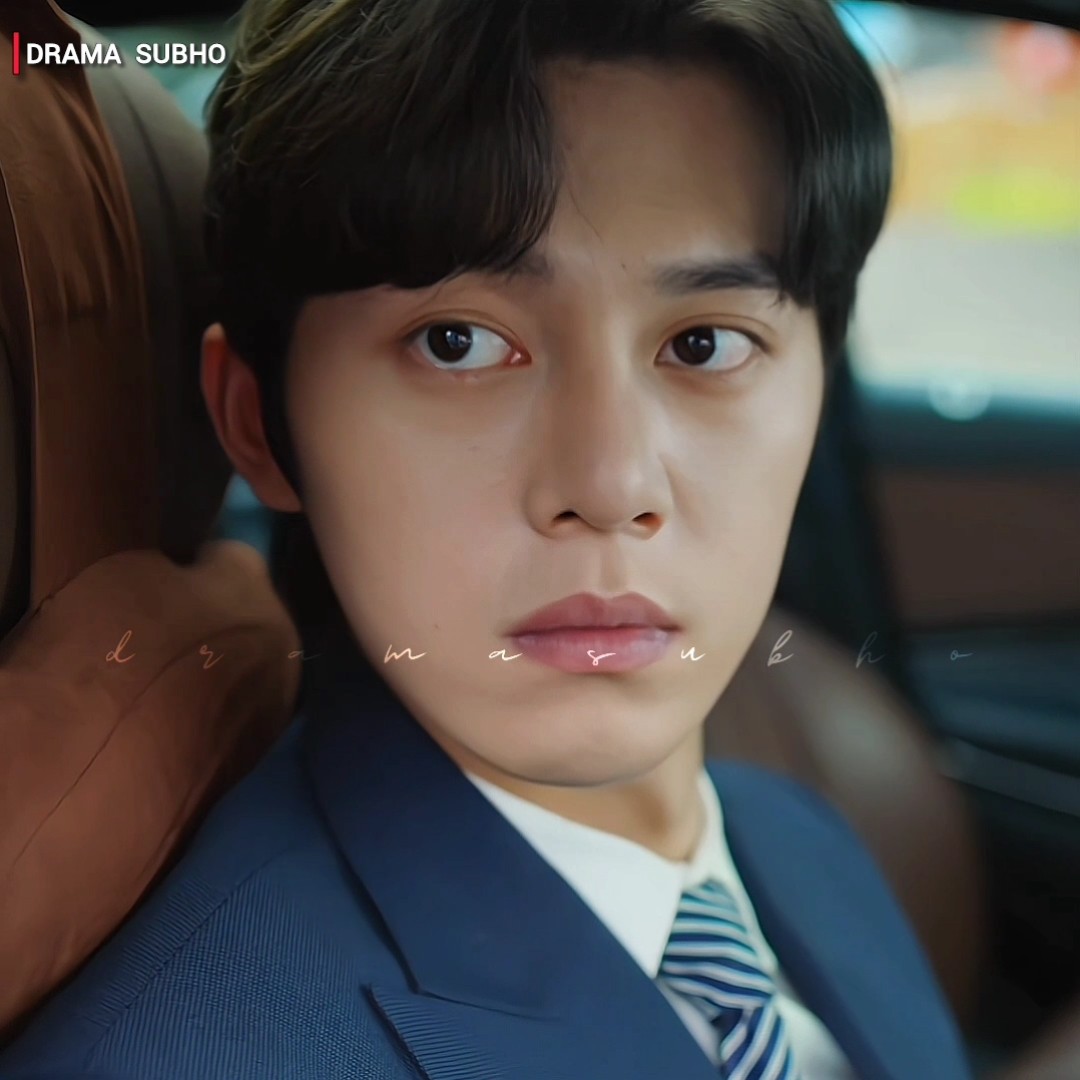 First Encounter🤭🤣 || CDrama ~ Please Be My Family #edit #shorts – YouTube