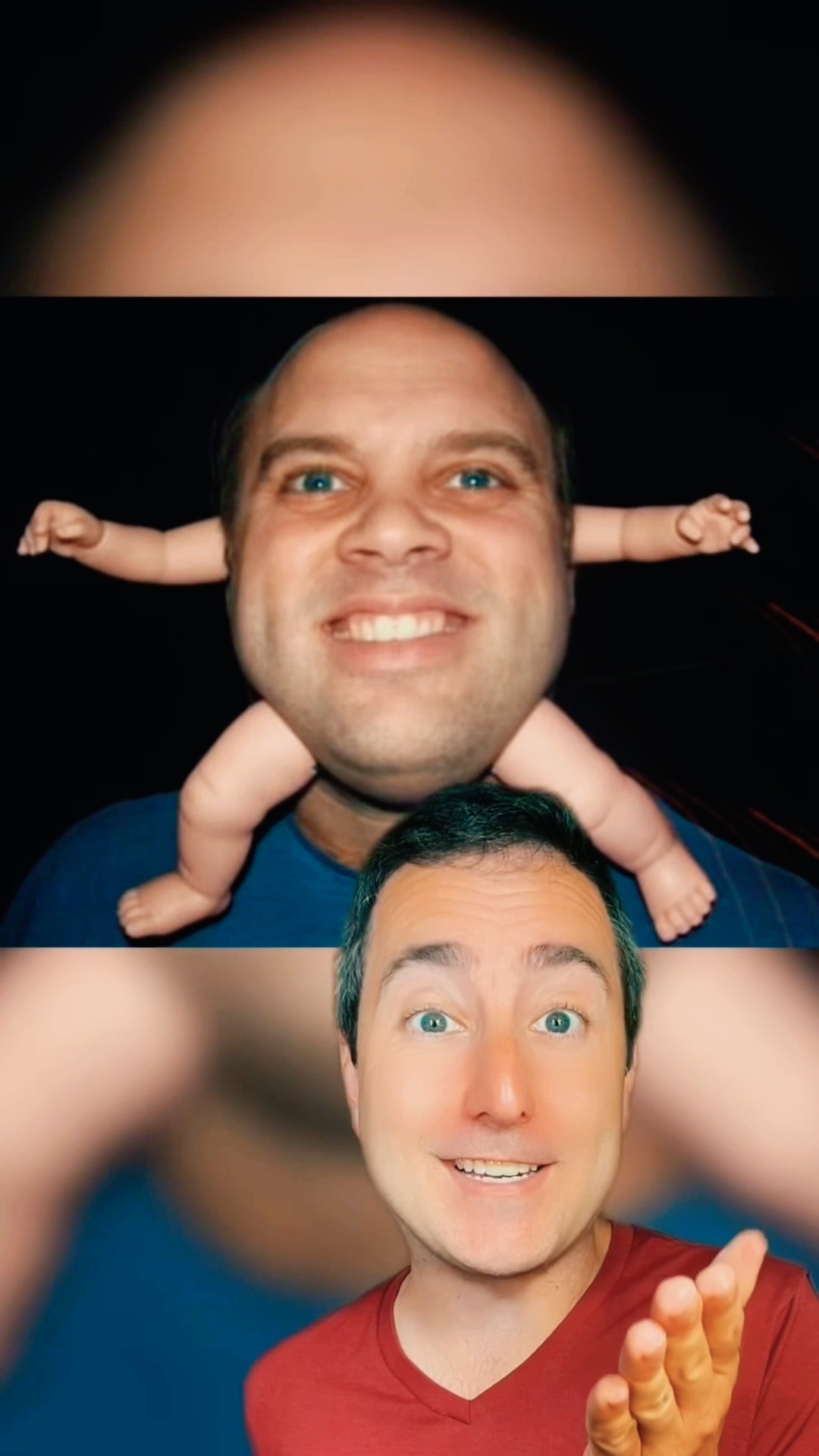 Funny Halloween Costume Puns #shorts – YouTube