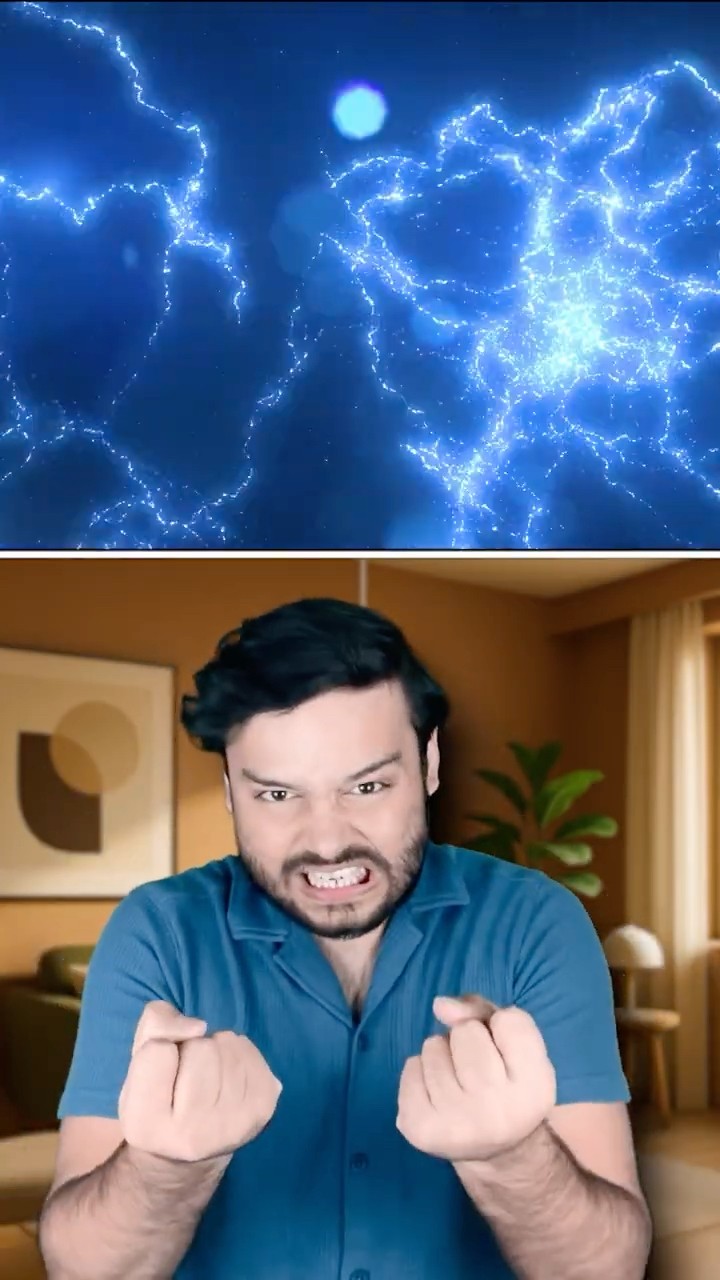 Lol! Electricity Companies Are REAL ENJOYER This AI BOOM! #shorts – YouTube