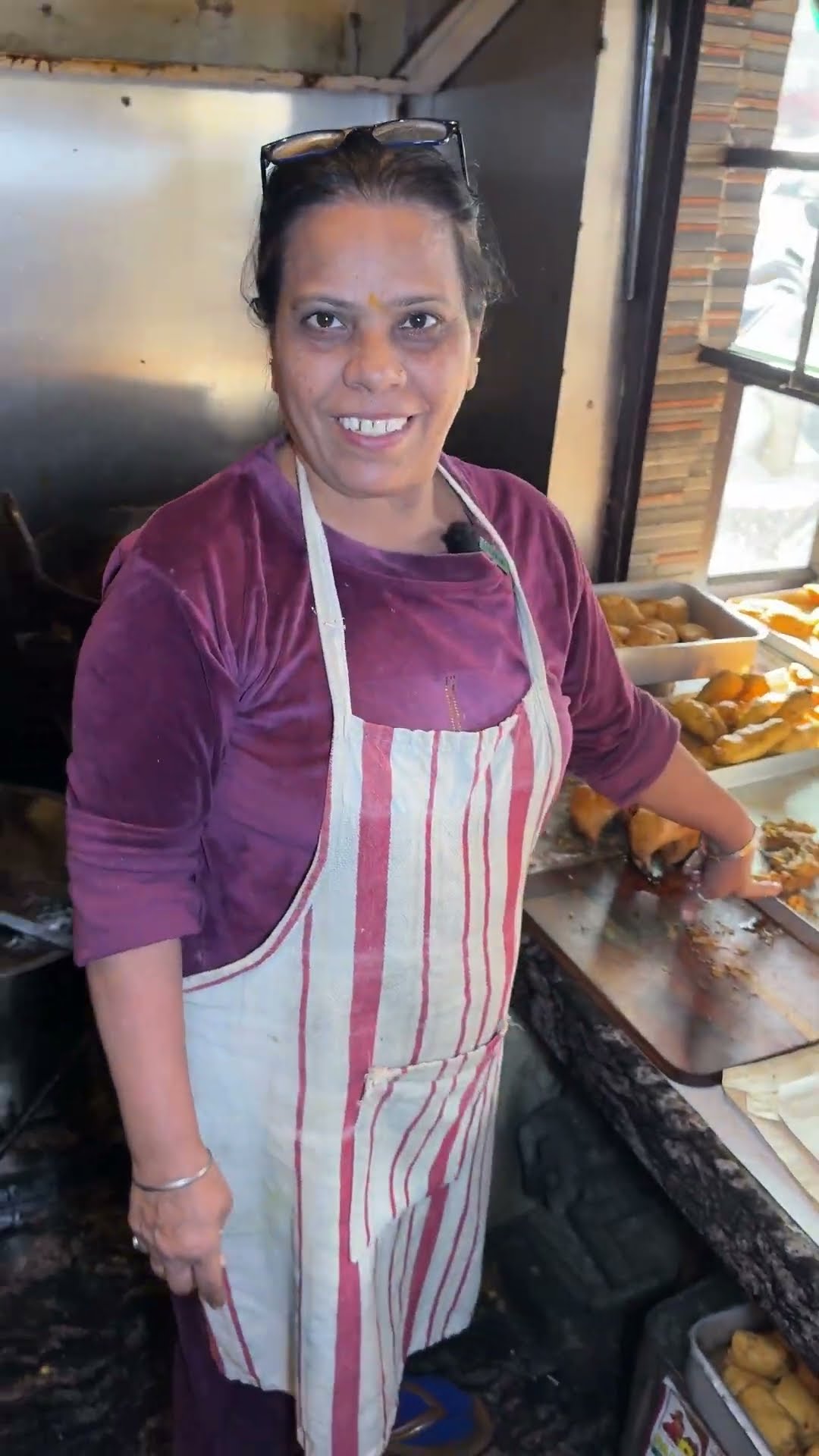 Mega Factory of Pakodas in Jalandhar #shorts #ytshorts #youtubeshorts – YouTube